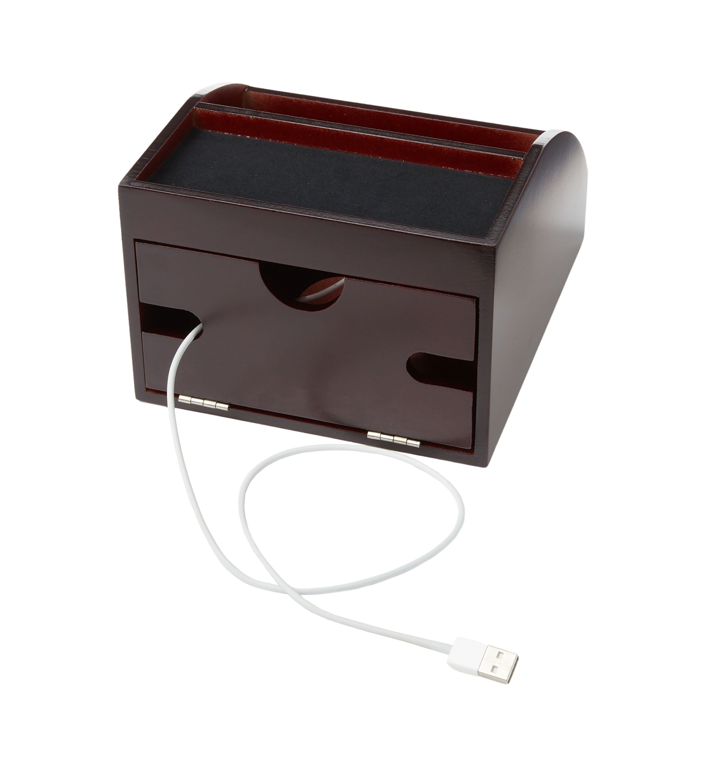 Mini Docking Station