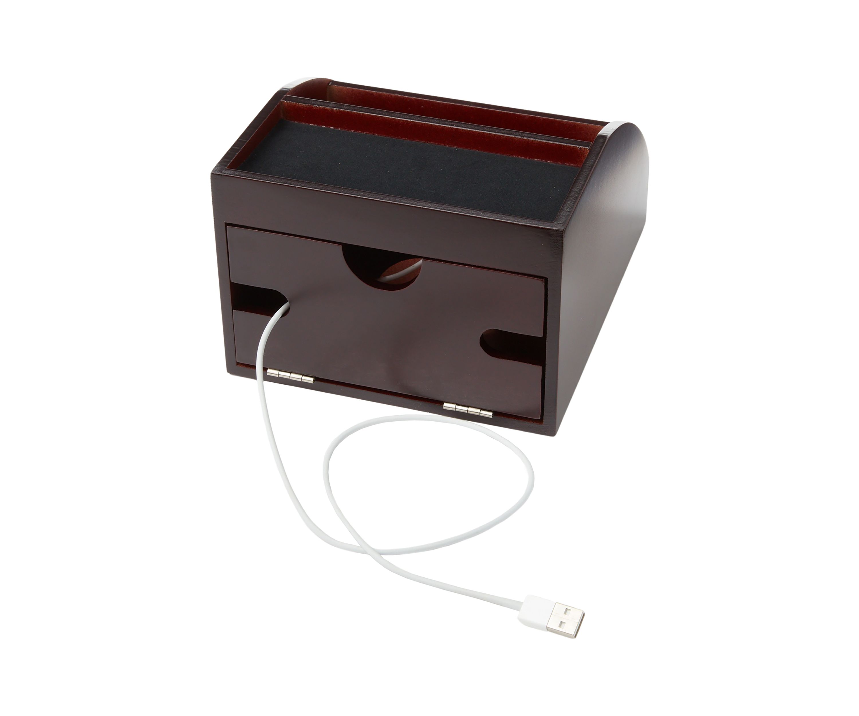 Mini Docking Station