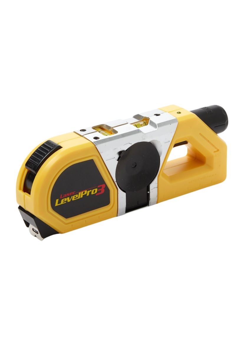 Multi Function Professional Level Laser