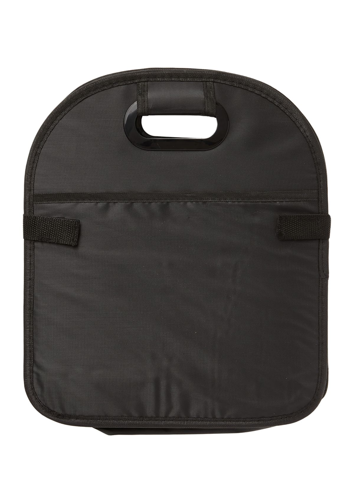 Auto Trunk Organizer with Cooler