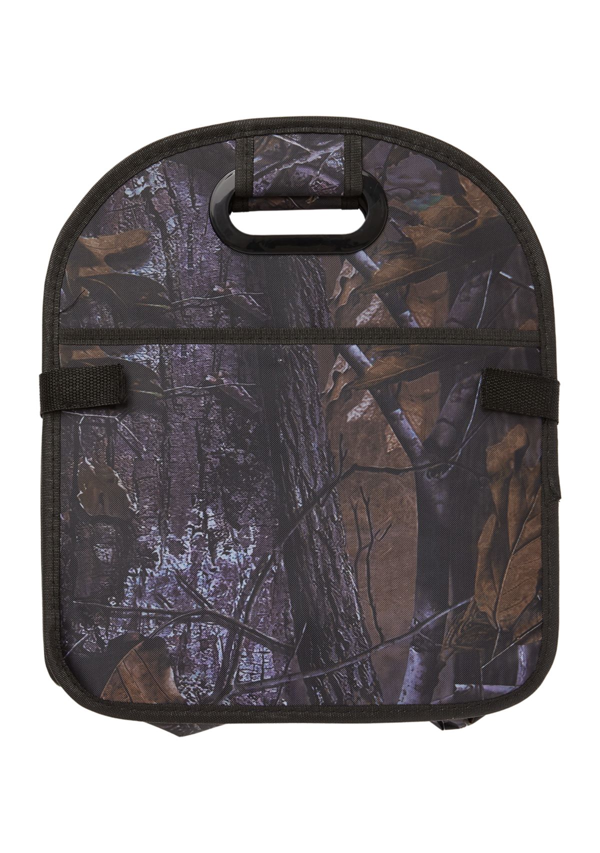 Auto Trunk Organizer