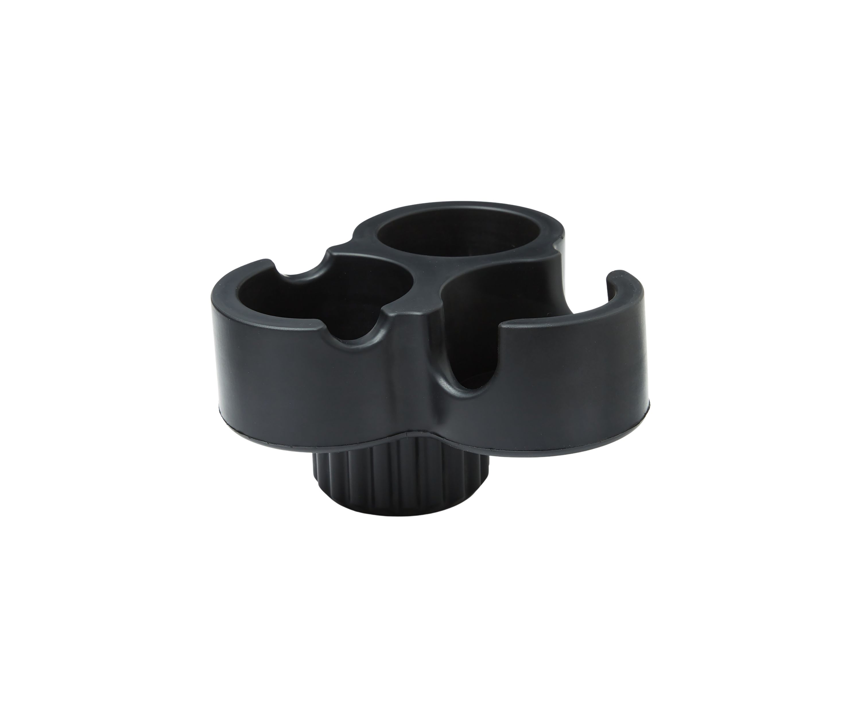 Trio Cupholder Expander