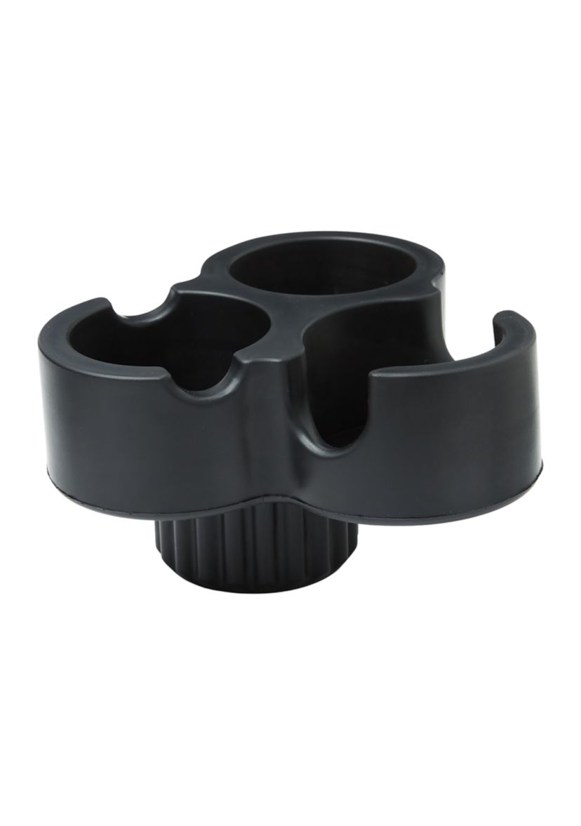 Trio Cupholder Expander