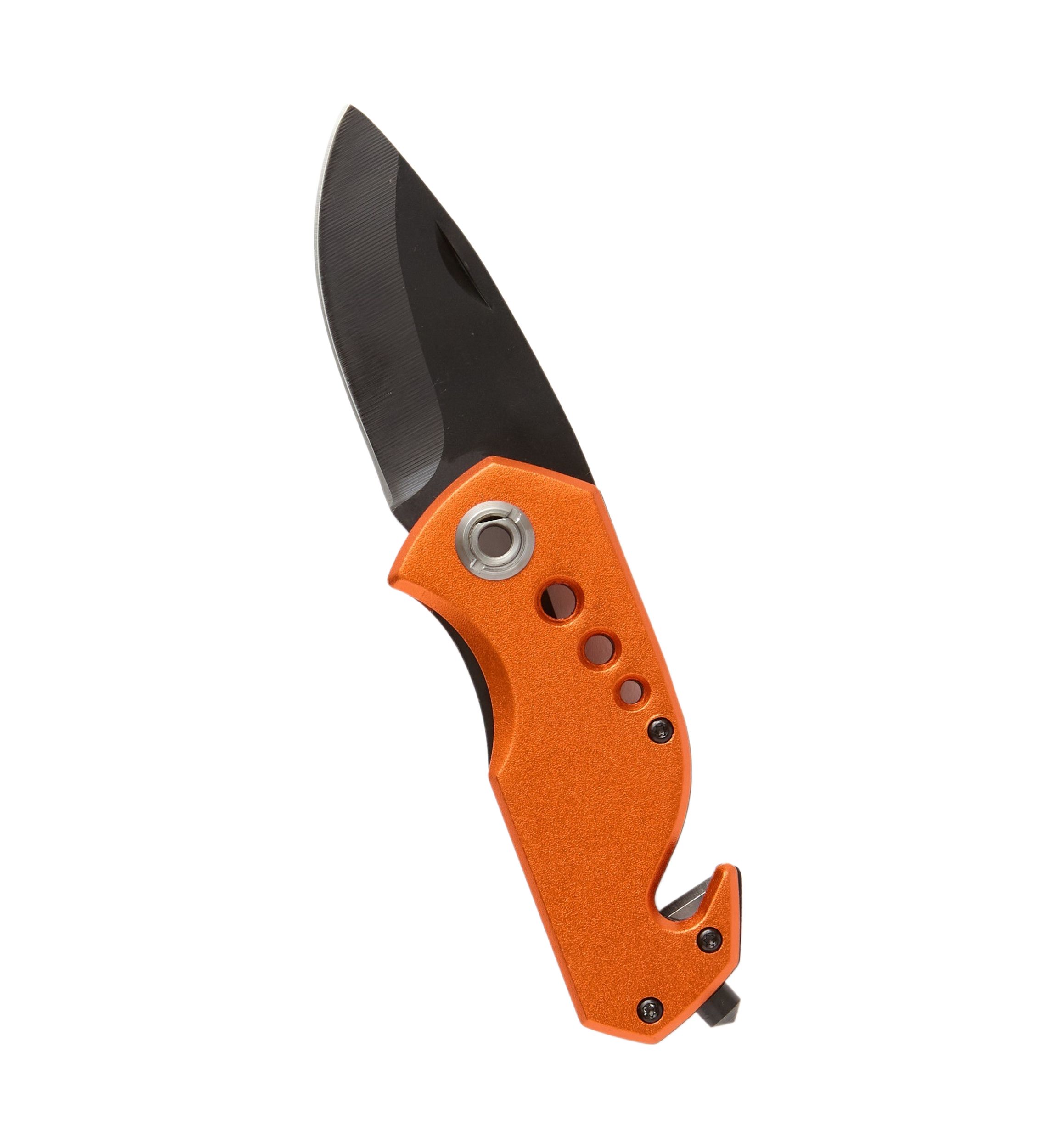 Dirty Dog Garage Auto Emergency Knife | Belk