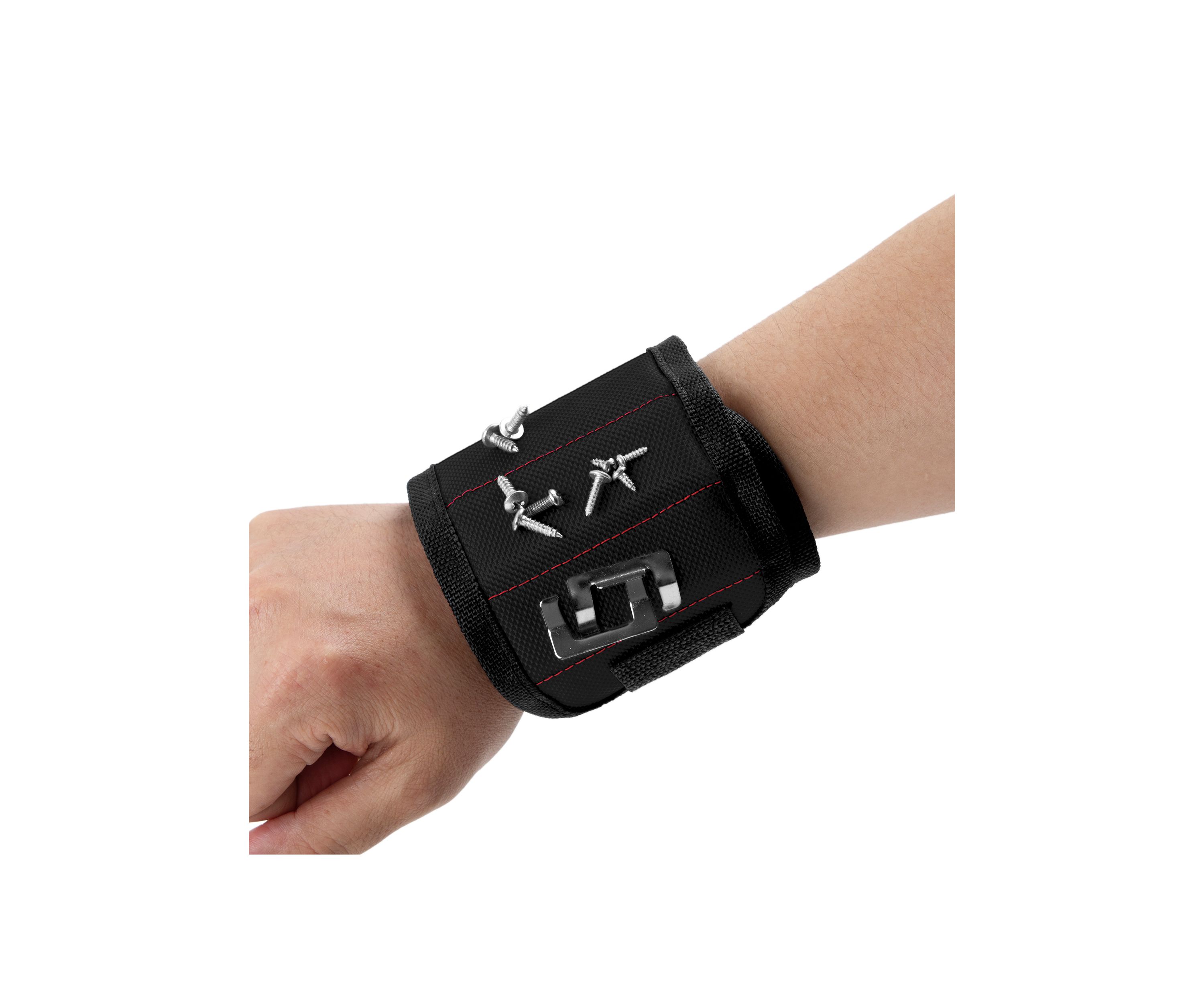 Magnetic Wristband
