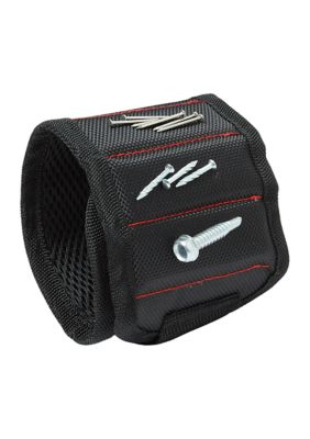 Magnetic wristband