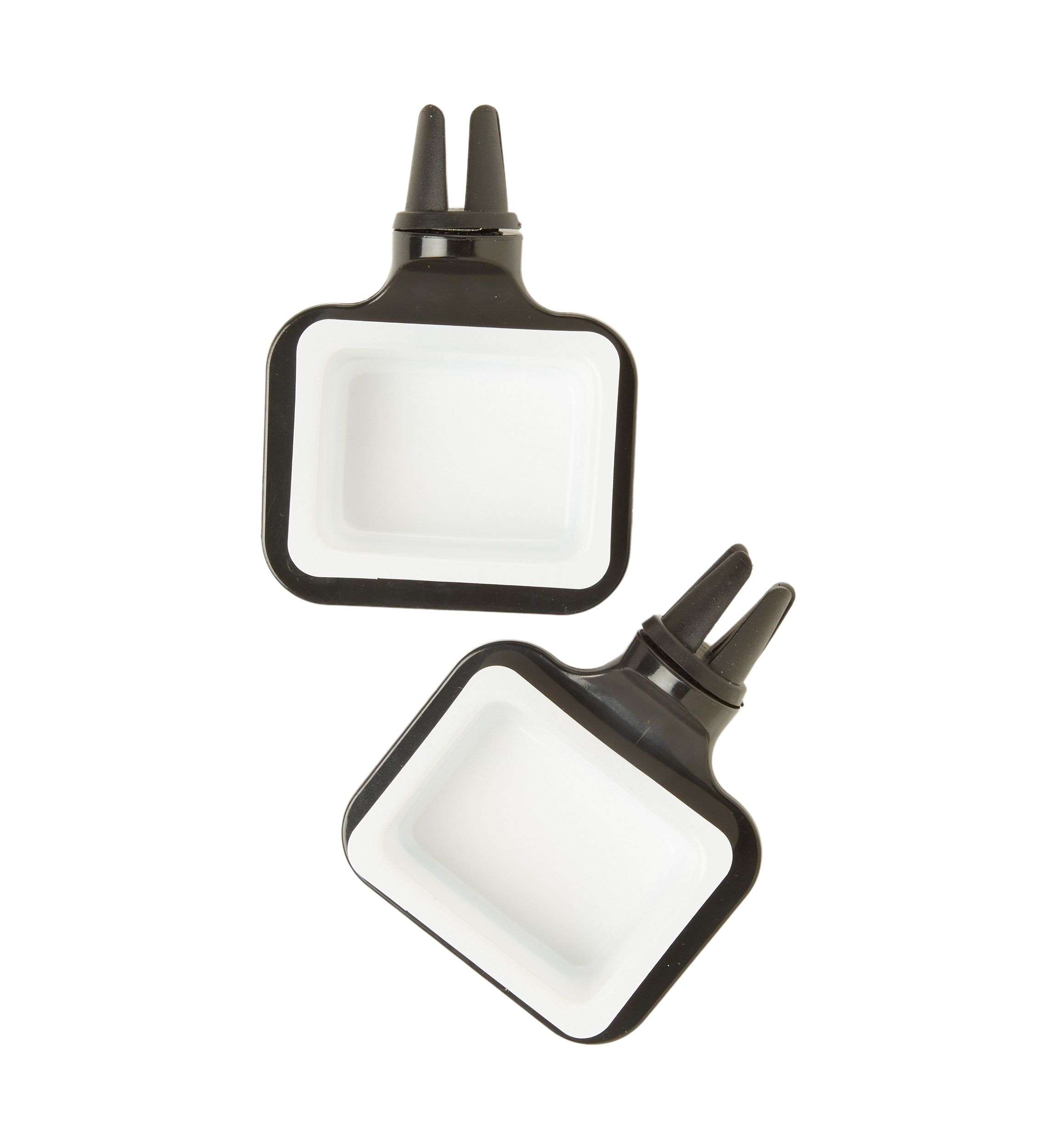 Sauce Vent Holder - 2 Pack