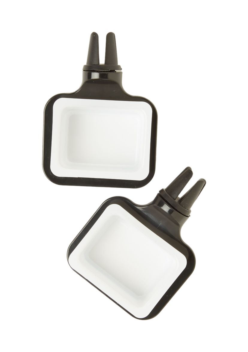 Sauce Vent Holder - 2 Pack