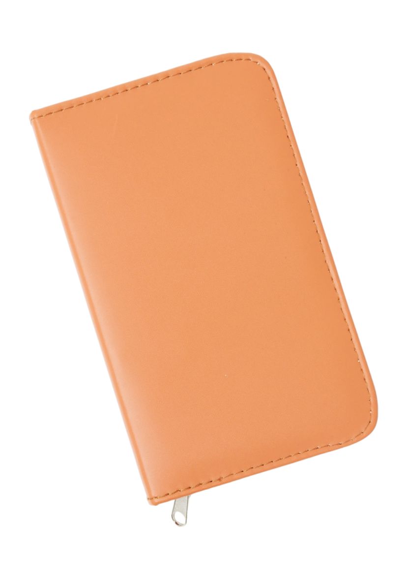 13 Piece Travel Care Set