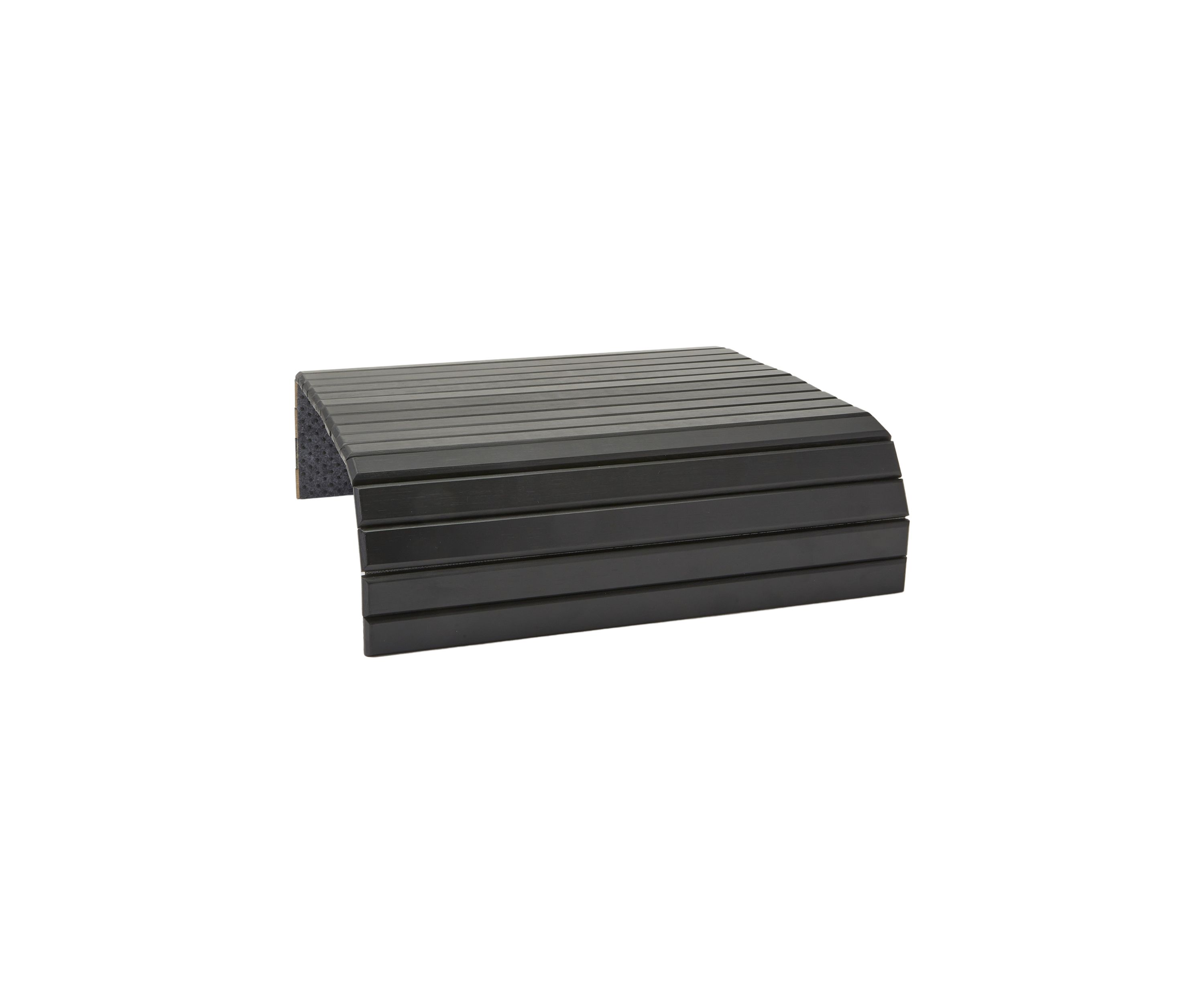 Non-Slip Armrest Tray