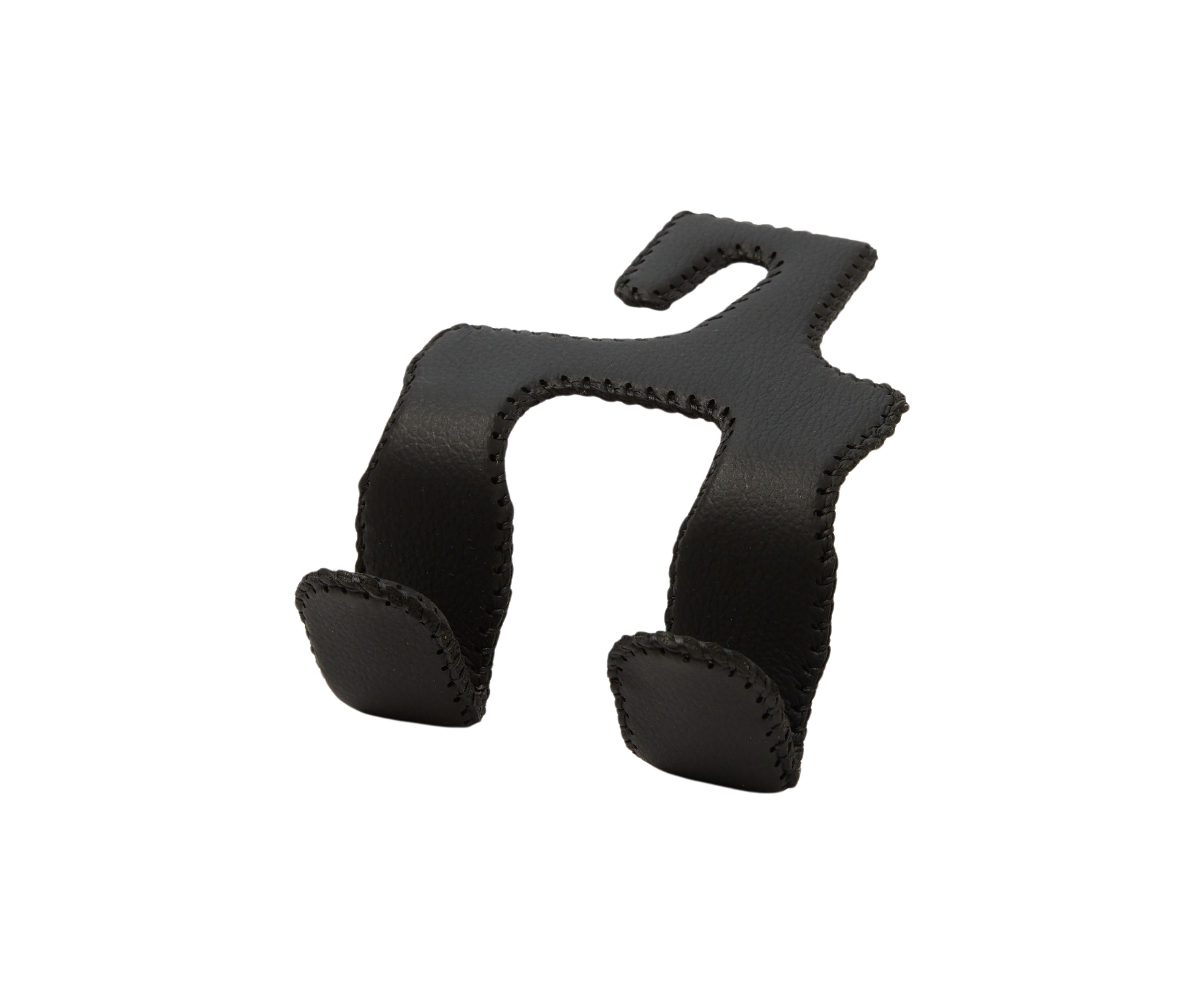 2 in 1 Backseat Purse Holder Hook