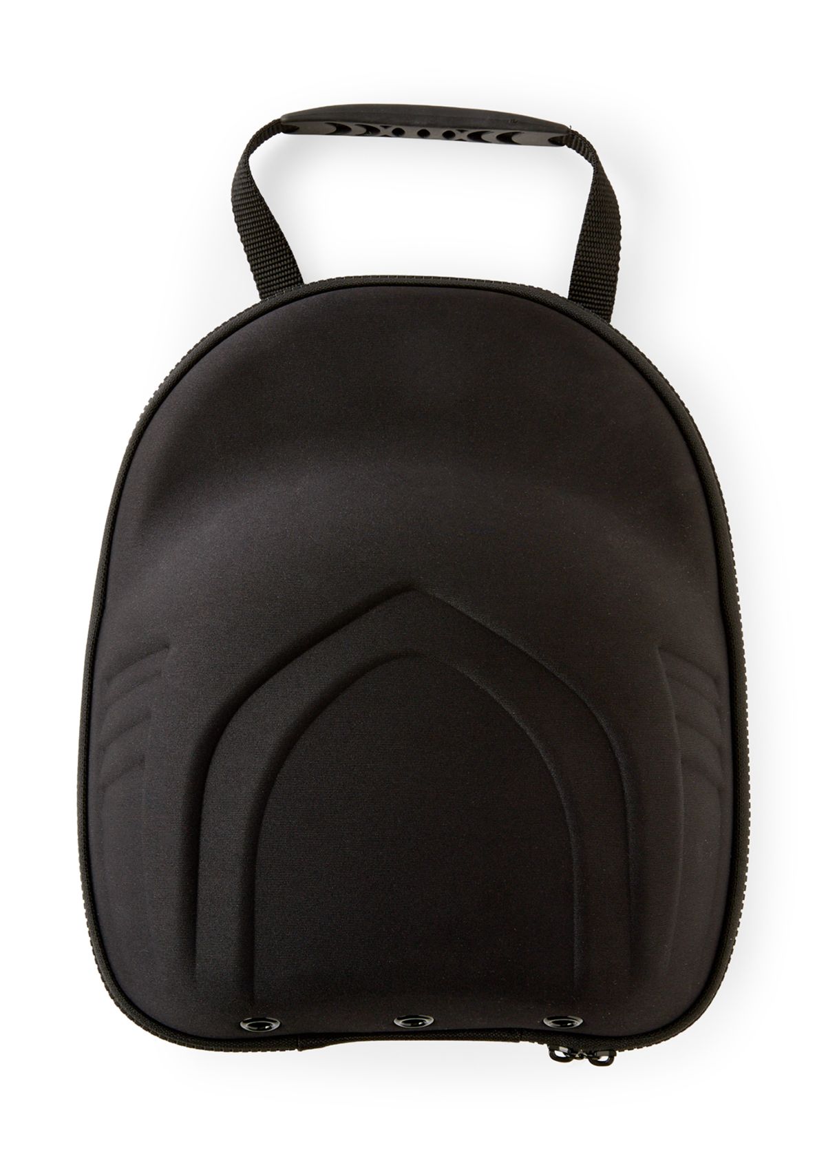 Travel Baseball Cap Organizer Holder