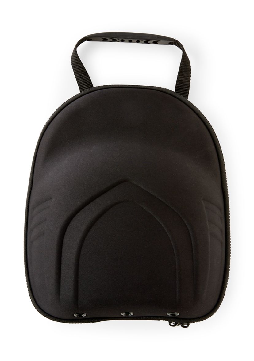 Travel Baseball Cap Organizer Holder