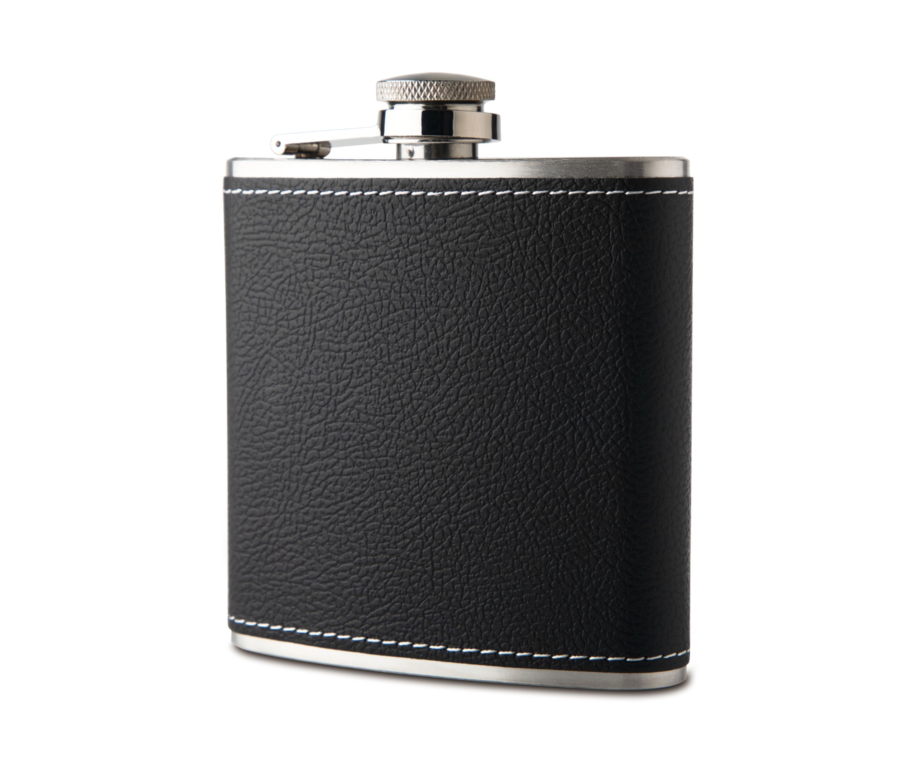 Flask Set