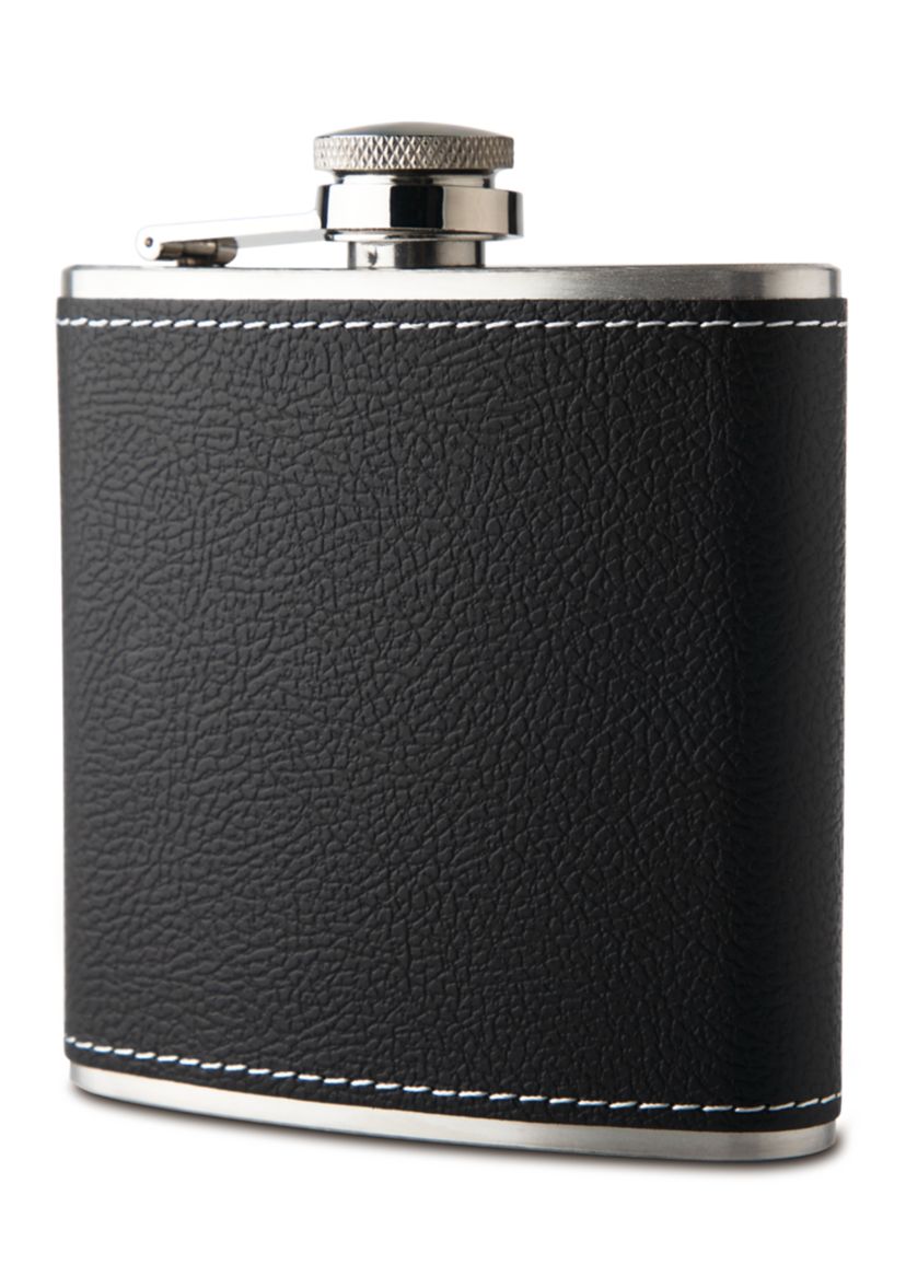 Flask Set