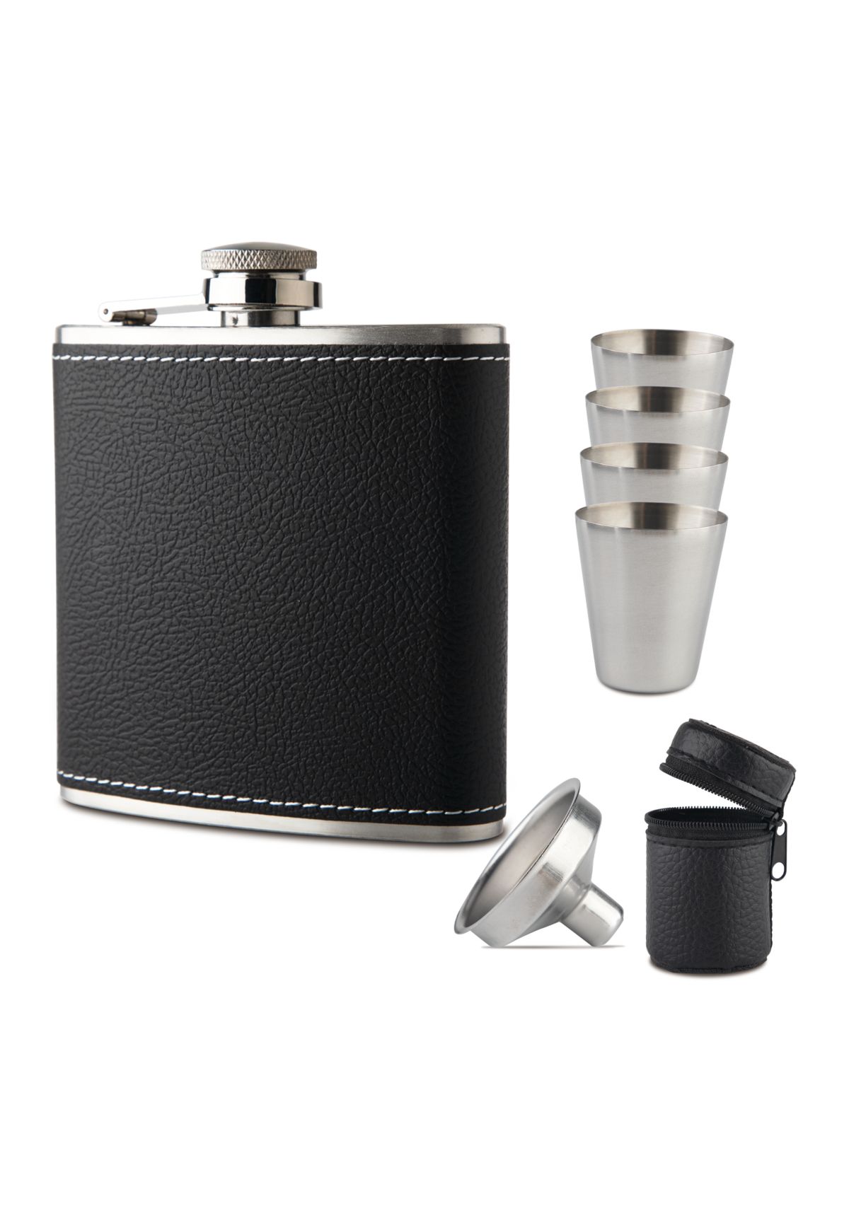 Flask Set