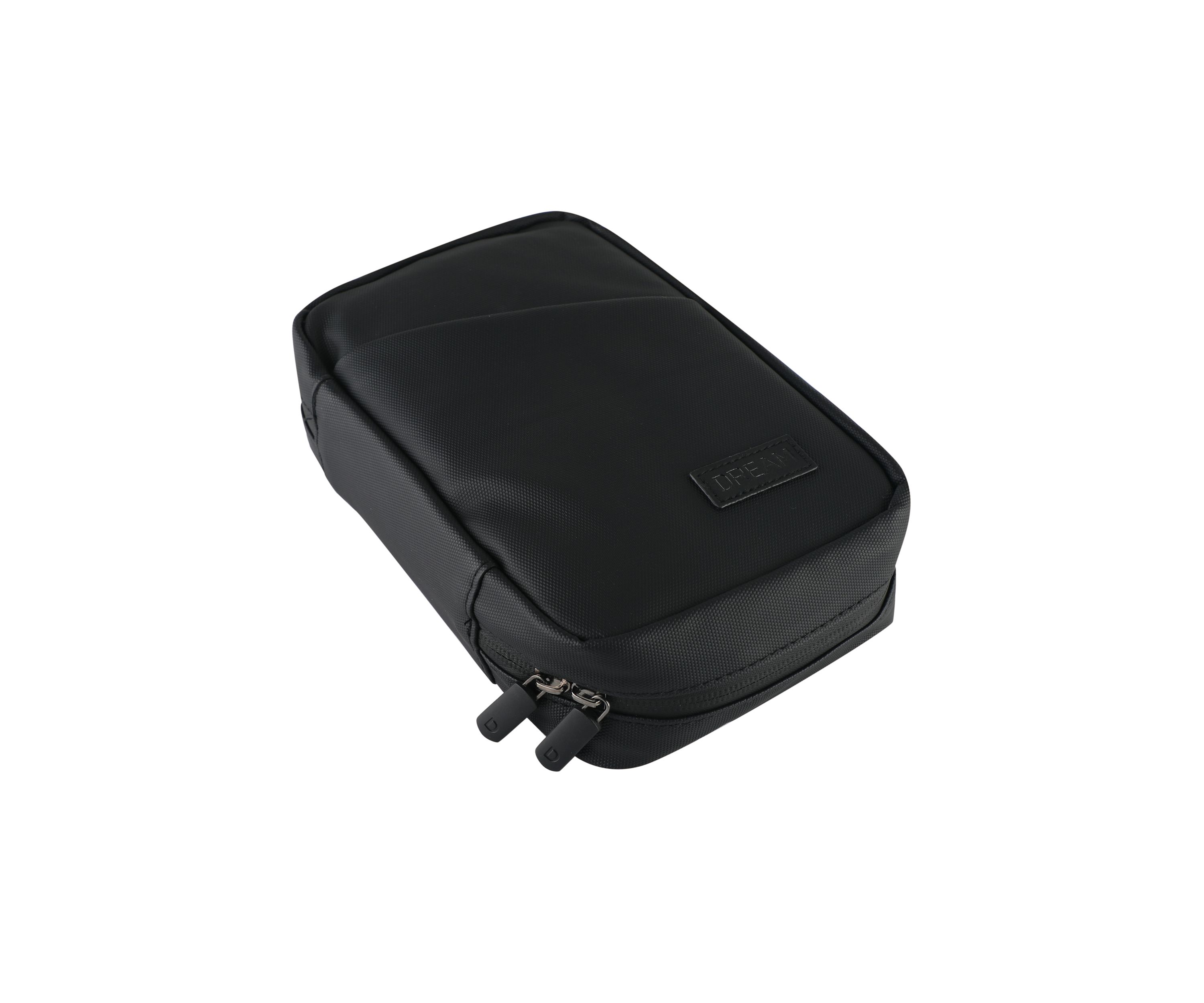 Waterproof Digital Storage Bag