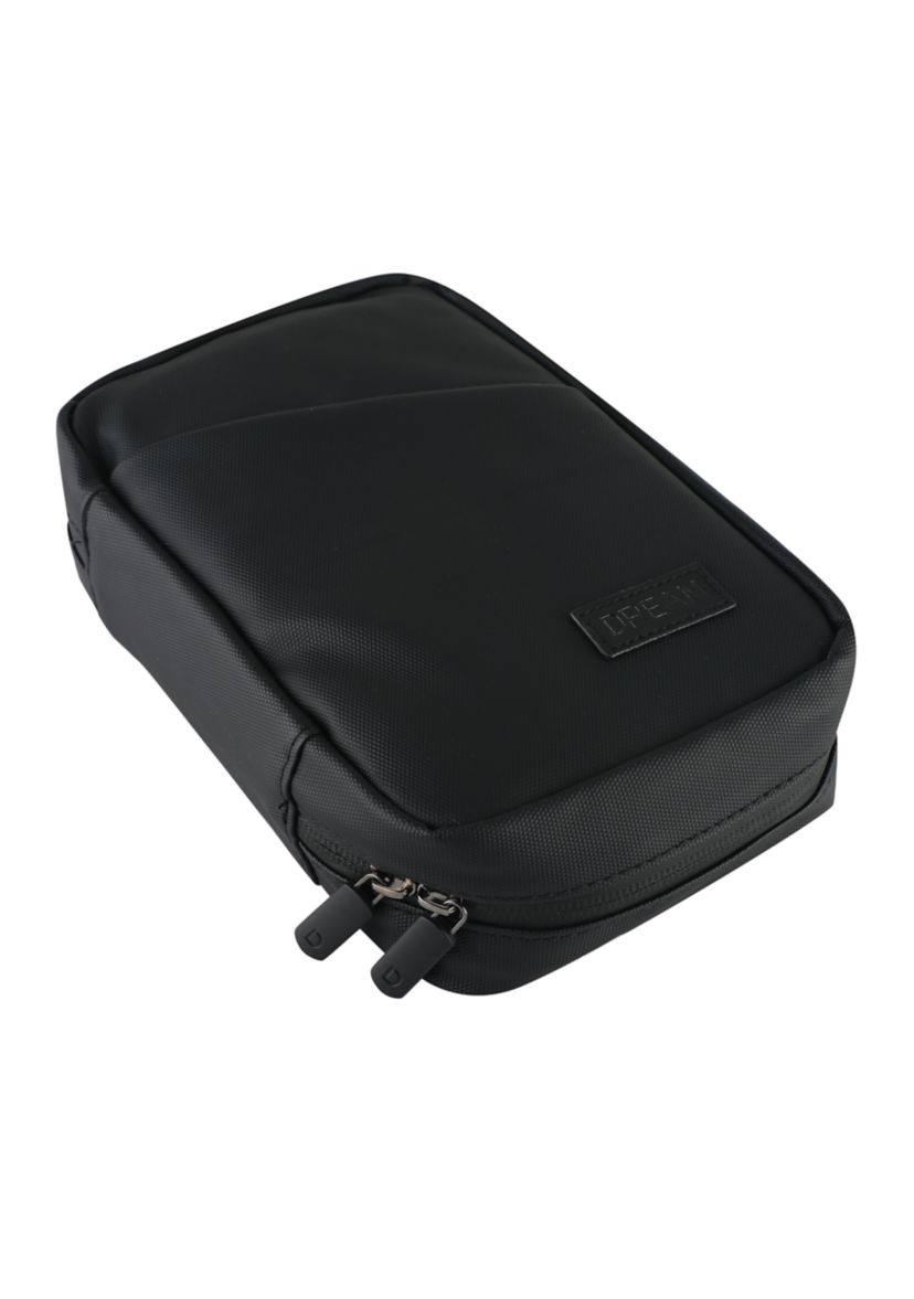 Waterproof Digital Storage Bag