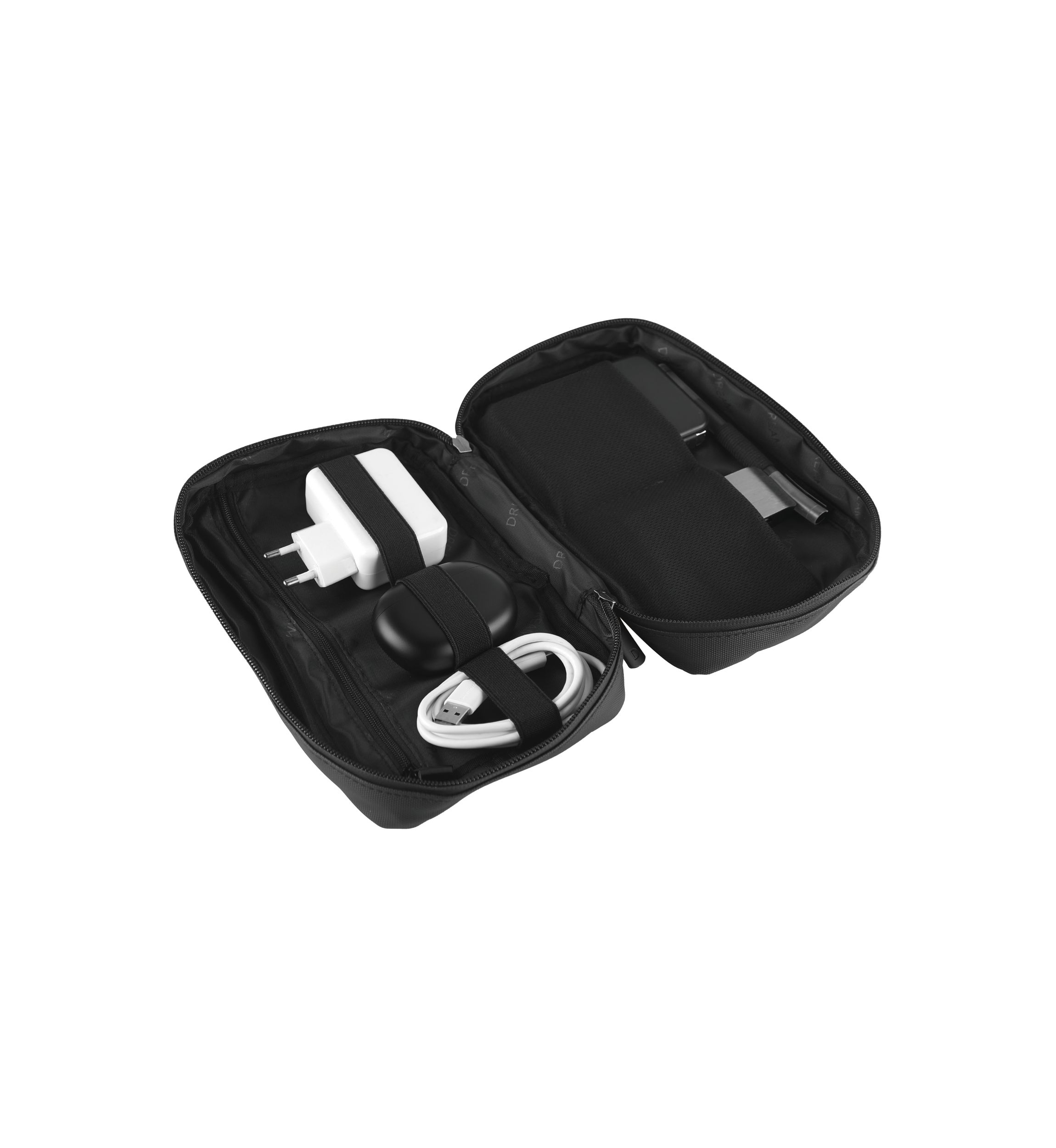 Waterproof Digital Storage Bag