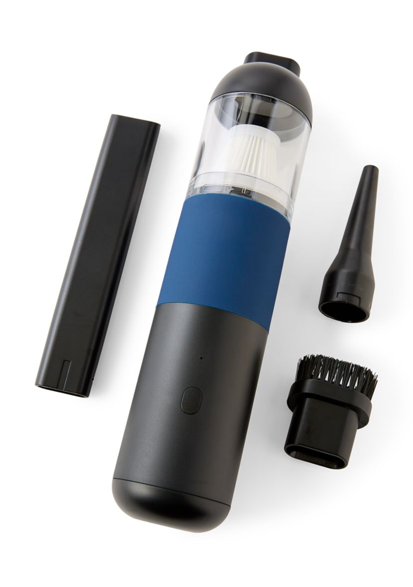 Portable Car Vacuum