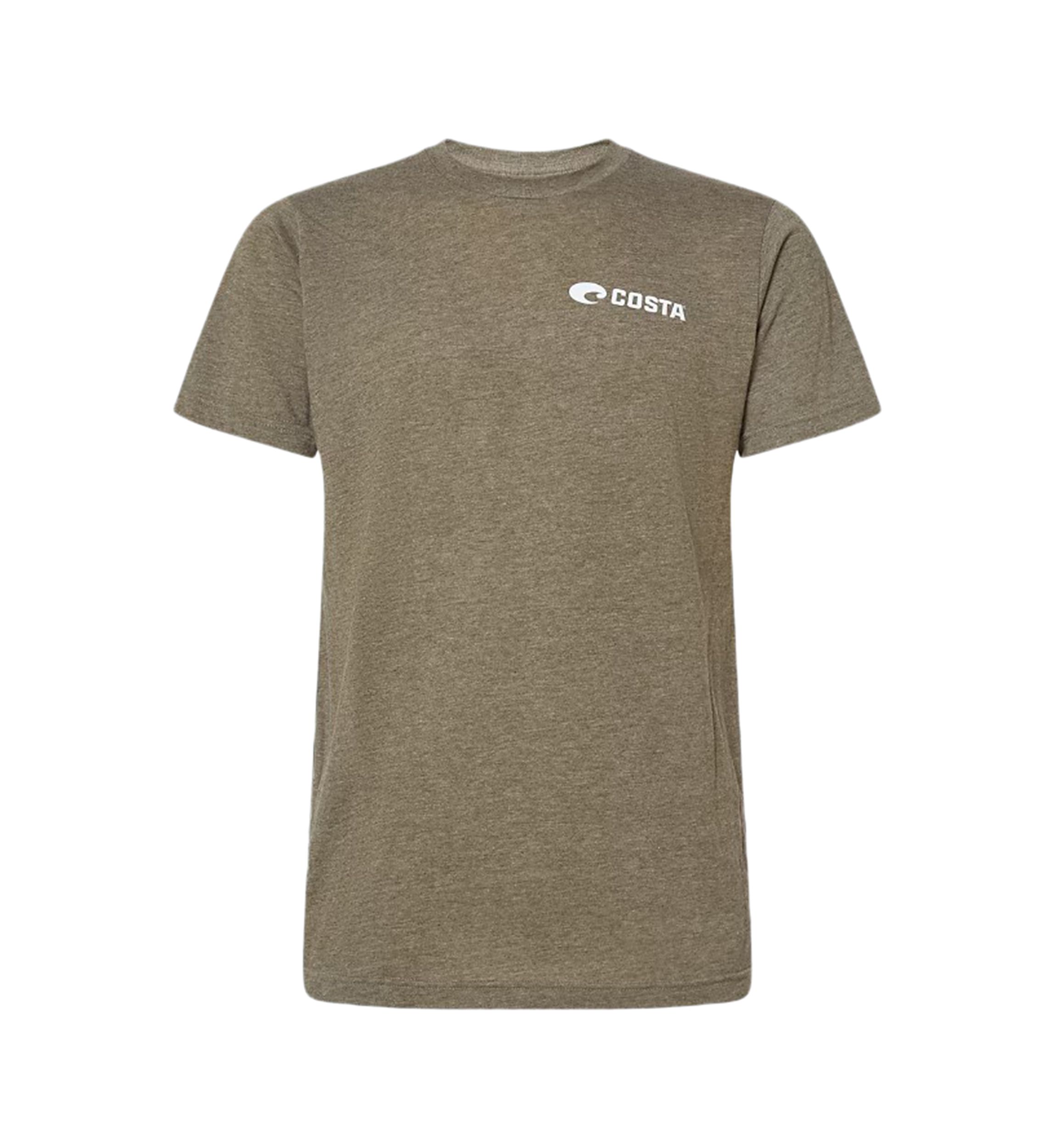 Short Sleeve Pride Graphic T-Shirt 