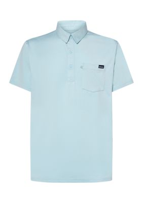 Costa Del Mar Men's Voyager Polo Shirt | belk