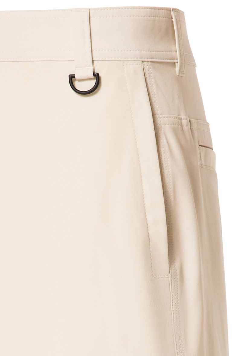 9" Walker Hybrid Shorts