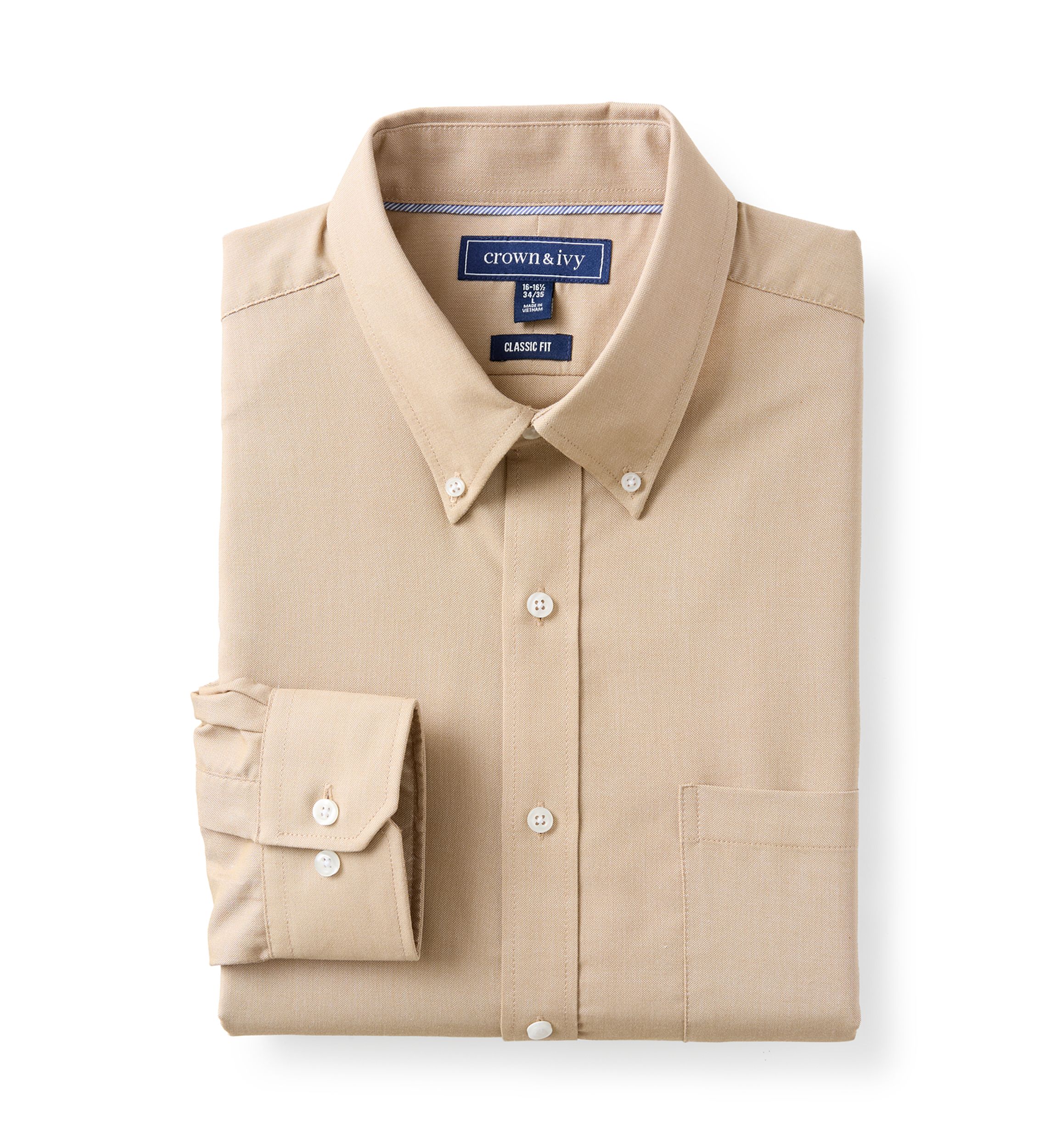 men's dress shirts for homecoming | New Arrivals brat