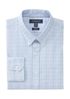 Men's Shirts