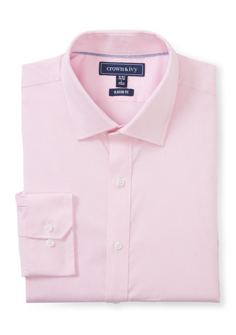men's dress shirts belk Men's Dress Shirts