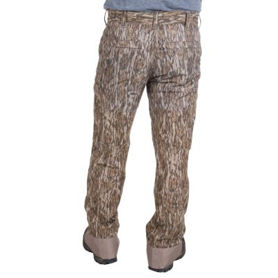 Men's Turkey Ridge All Season Pant