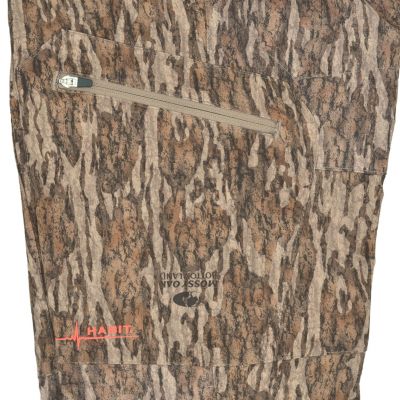 Men's Turkey Ridge All Season Pant