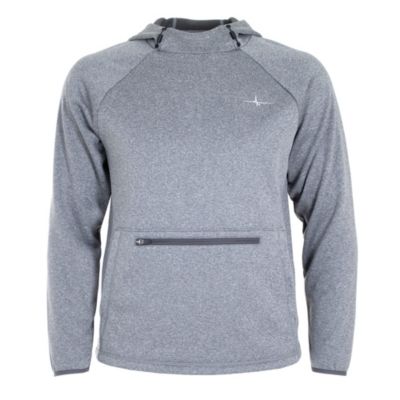 Men's Shadow Series Technical Hoodie