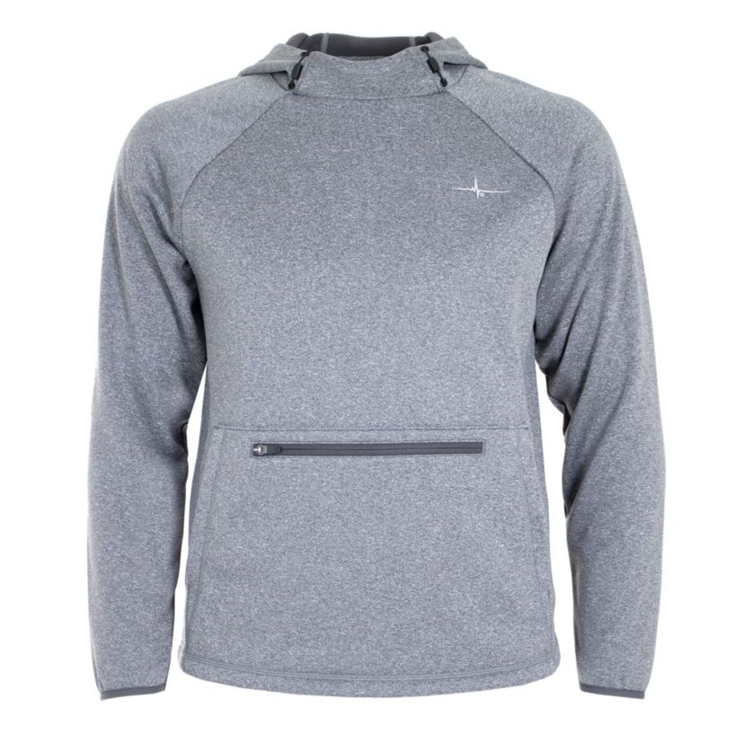 Mens Shadow Series Technical Hoodie