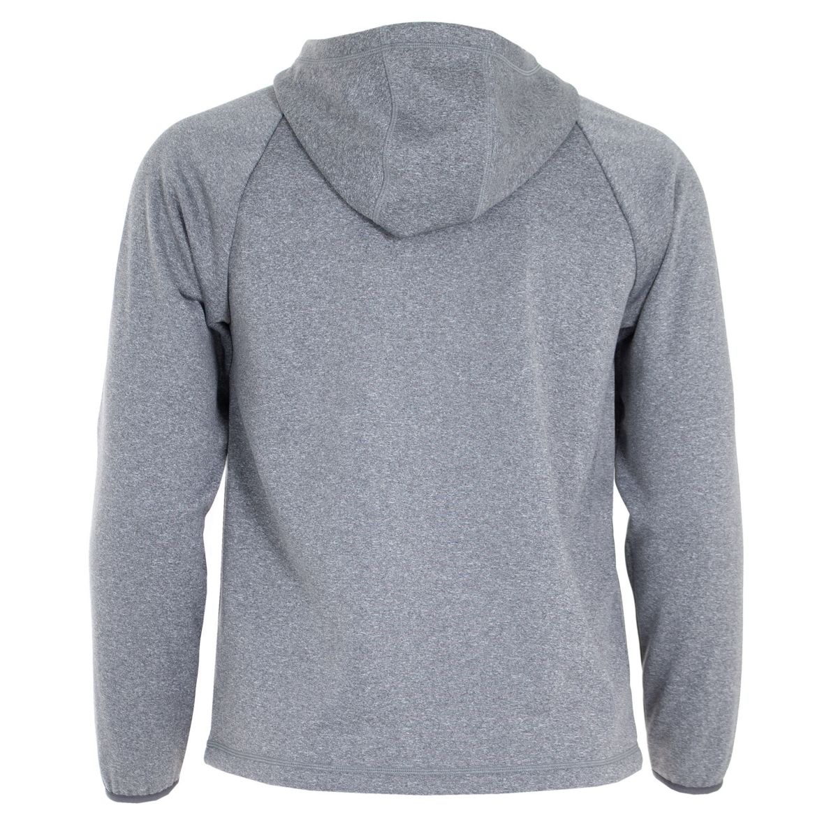 Mens Shadow Series Technical Hoodie