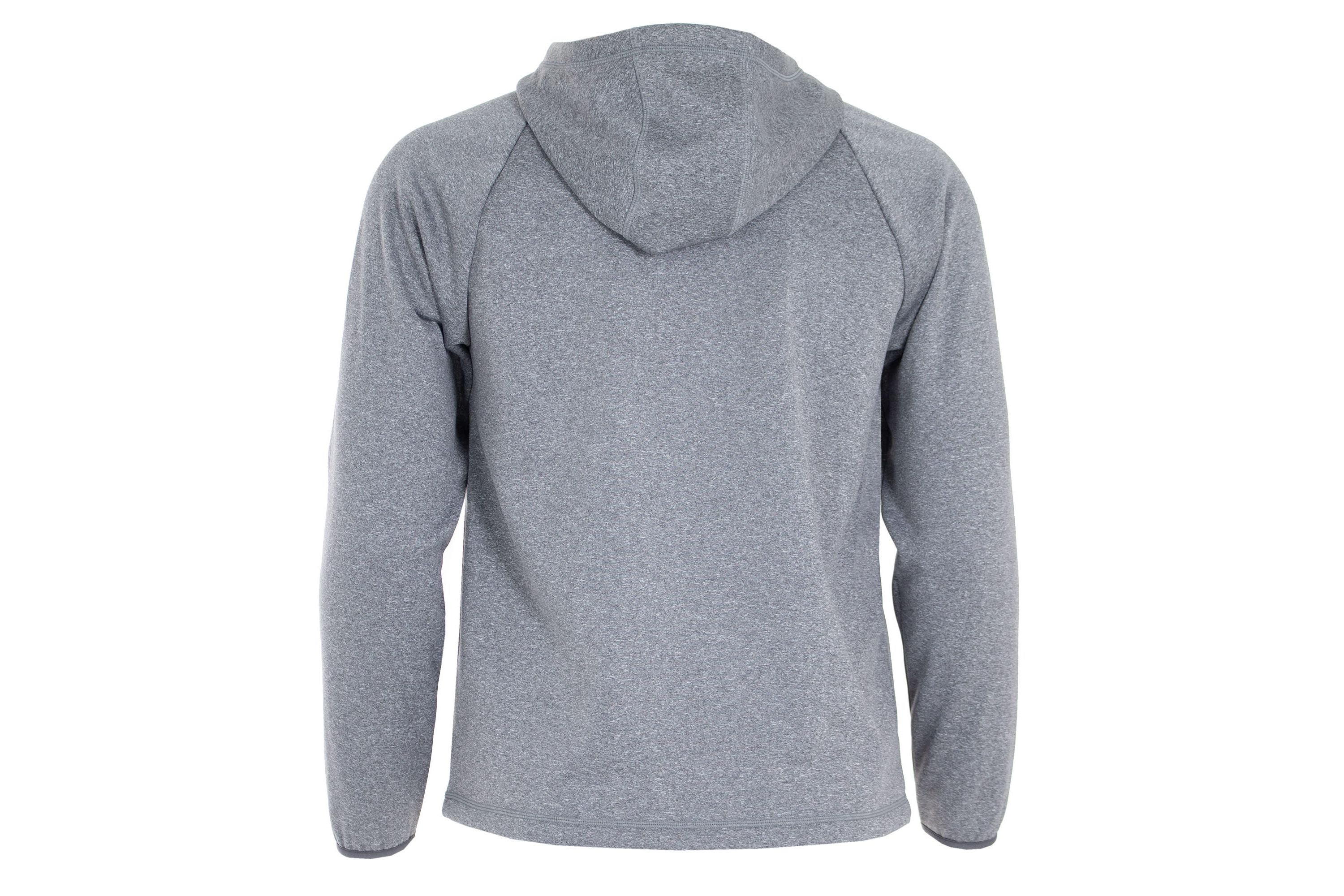 Mens Shadow Series Technical Hoodie