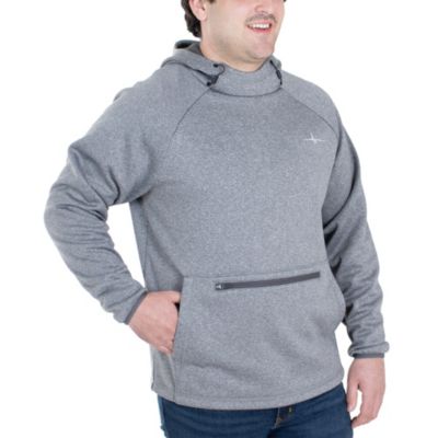 Men's Shadow Series Technical Hoodie