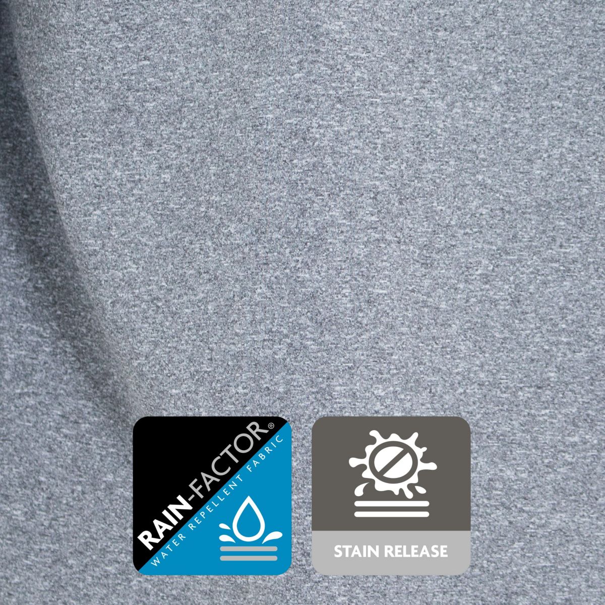 Mens Shadow Series Technical Hoodie