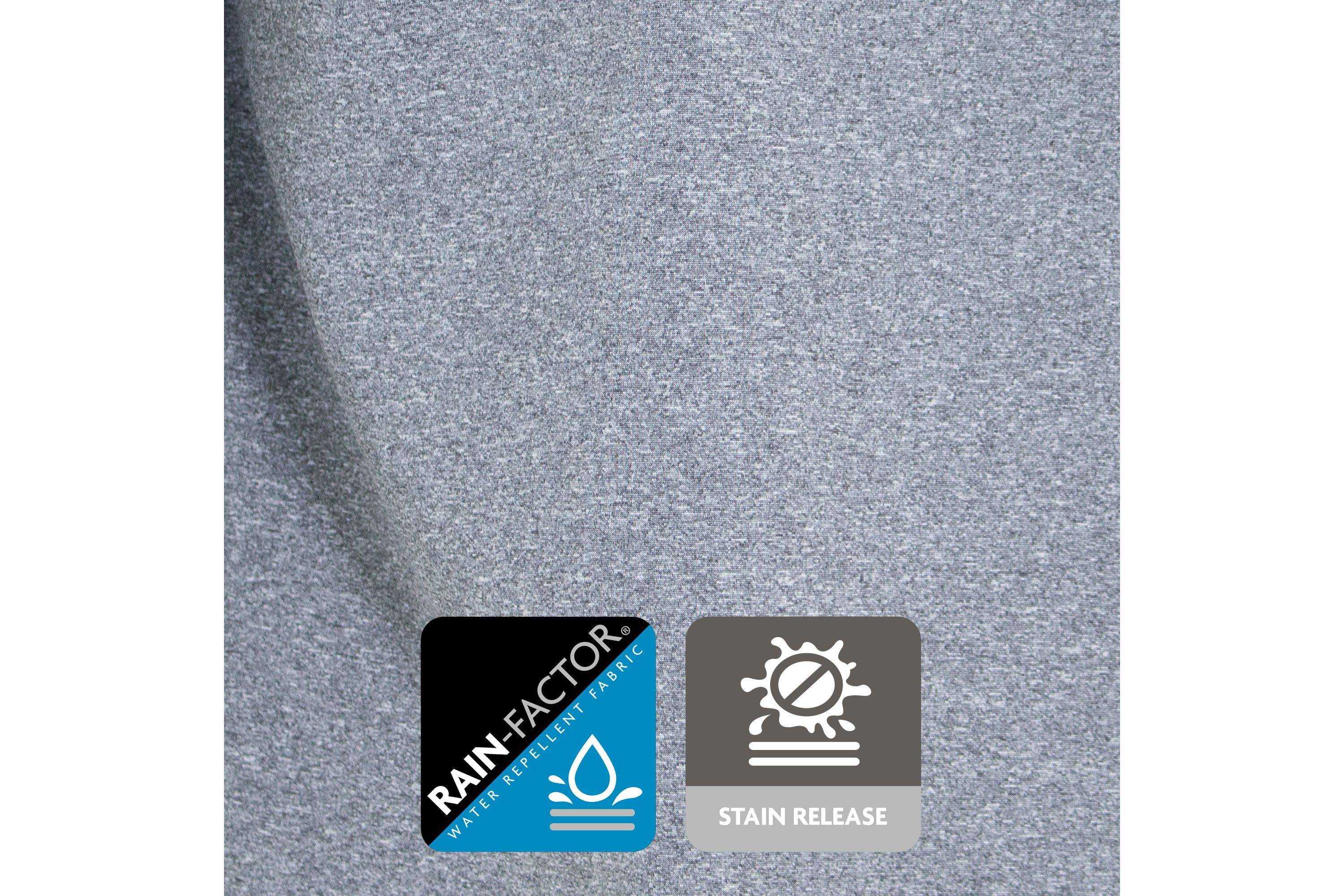 Mens Shadow Series Technical Hoodie