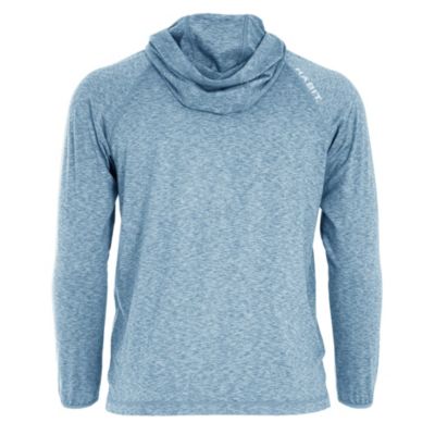 Men's Outdoor Trail Hoodie