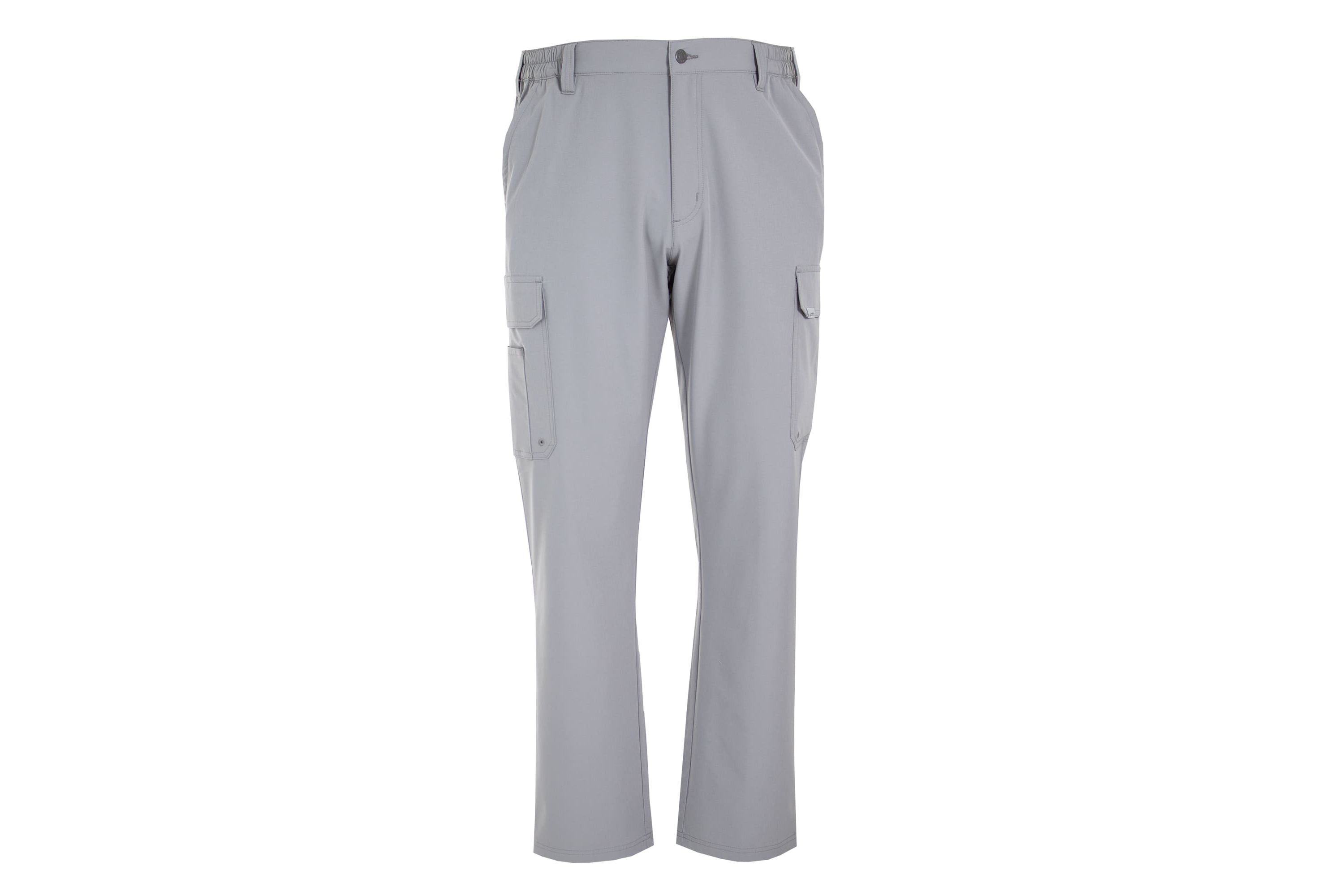 Habit Mens Wader Valley Fishing Pant