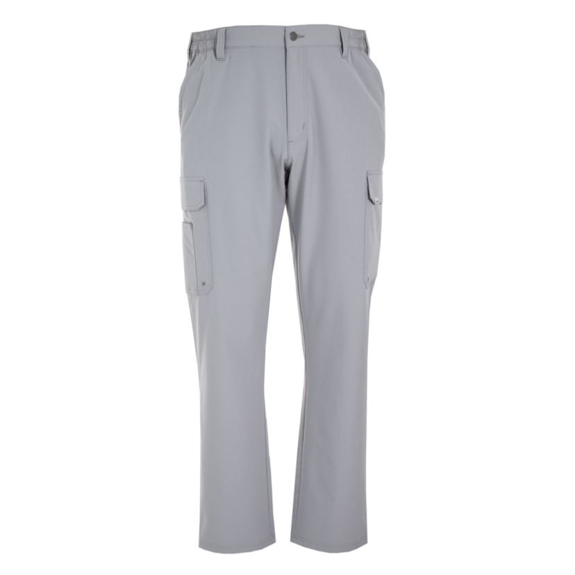 Habit Mens Wader Valley Fishing Pant