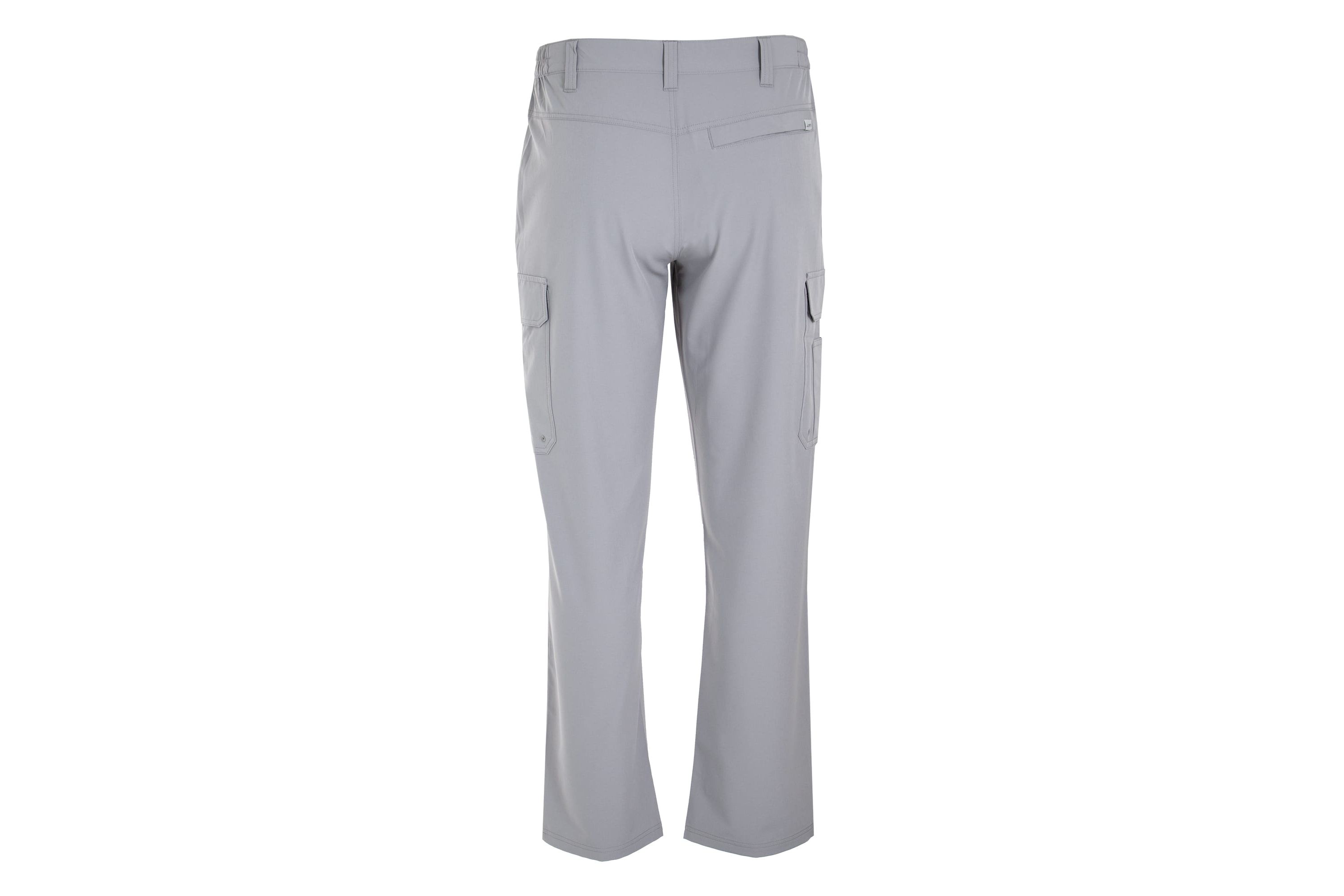 Habit Mens Wader Valley Fishing Pant