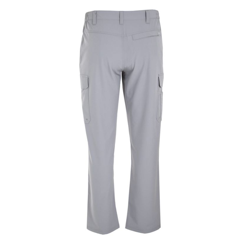 Habit Mens Wader Valley Fishing Pant