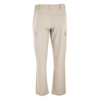 Habit Men's Wader Valley Fishing Pant