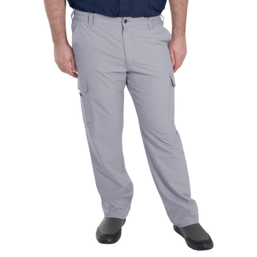 Habit Mens Wader Valley Fishing Pant