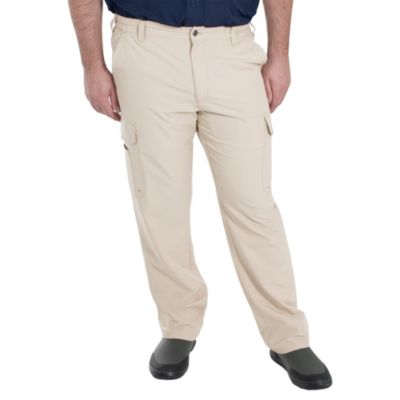 Habit Men's Wader Valley Fishing Pant