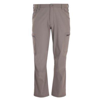 Habit Men's Habit Outdoor Pant
