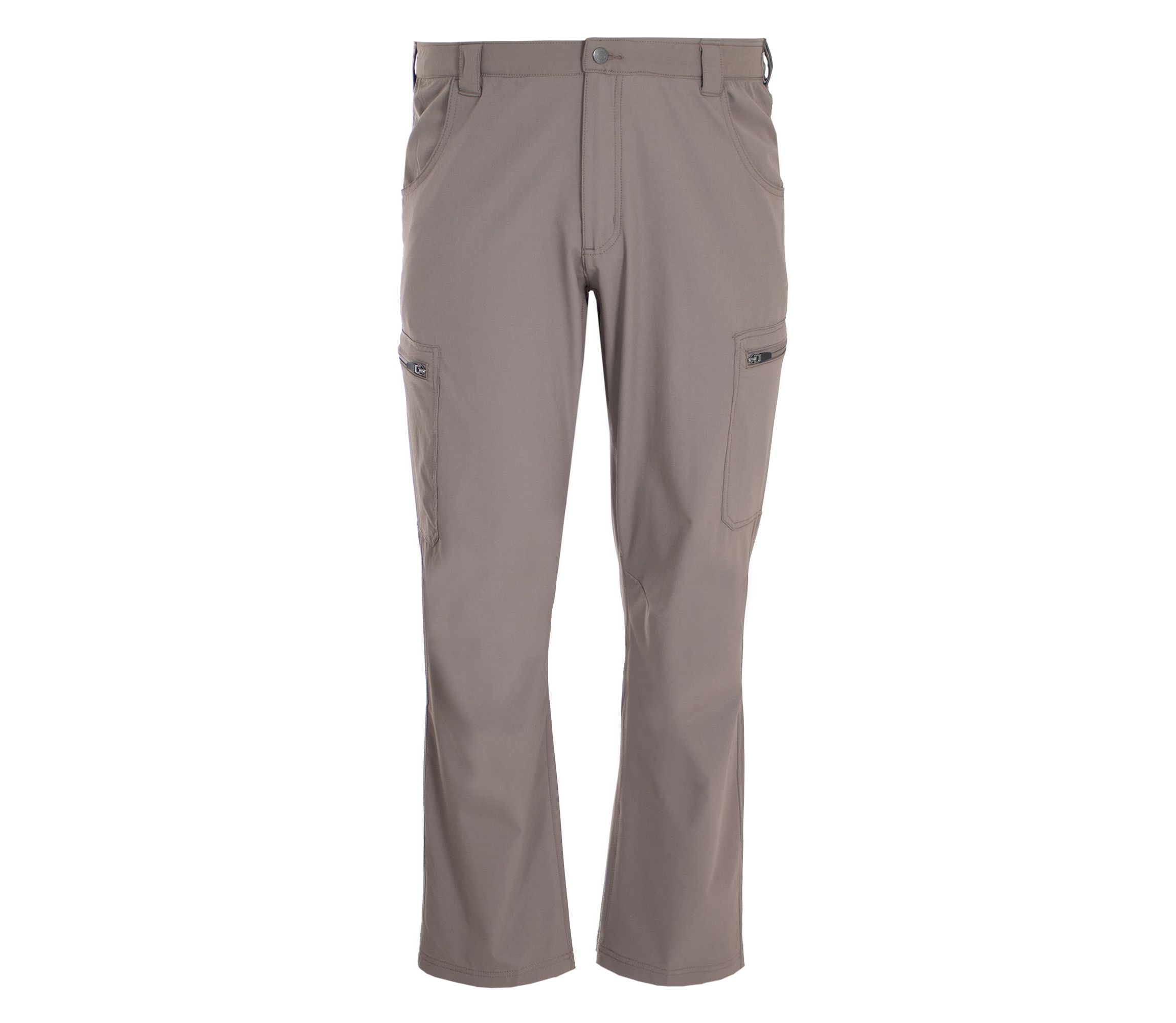 Habit Mens Habit Outdoor Pant