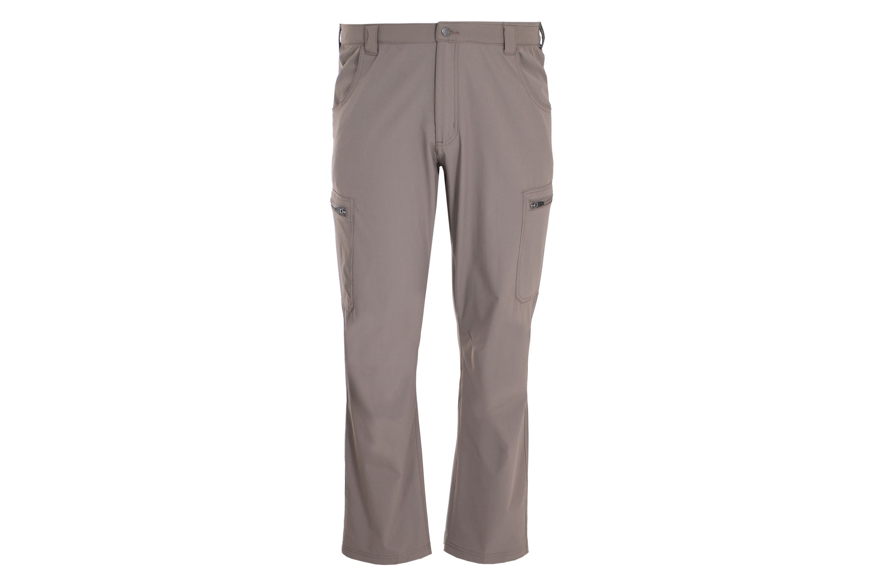 Habit Mens Habit Outdoor Pant